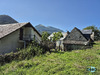 Ma-Cabane - Vente Maison Laborde, 145 m²
