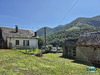 Ma-Cabane - Vente Maison Laborde, 145 m²