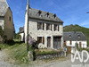 Ma-Cabane - Vente Maison Laborde, 80 m²