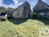 Ma-Cabane - Vente Maison Laborde, 80 m²