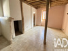 Ma-Cabane - Vente Maison Laborde, 80 m²