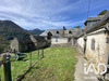 Ma-Cabane - Vente Maison Laborde, 144 m²