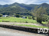 Ma-Cabane - Vente Maison Laborde, 144 m²