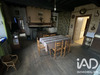 Ma-Cabane - Vente Maison Laborde, 144 m²