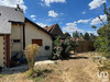 Ma-Cabane - Vente Maison Labosse, 95 m²