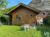 Ma-Cabane - Vente Maison Labosse, 95 m²