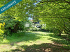 Ma-Cabane - Vente Maison Labosse, 190 m²