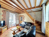 Ma-Cabane - Vente Maison LABOSSE, 110 m²