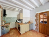 Ma-Cabane - Vente Maison LABOSSE, 110 m²