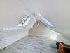 Ma-Cabane - Vente Maison LABOSSE, 110 m²