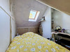 Ma-Cabane - Vente Maison LABOSSE, 110 m²