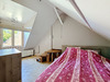 Ma-Cabane - Vente Maison LABOSSE, 110 m²