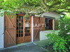 Ma-Cabane - Vente Maison Labosse, 190 m²