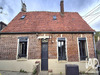 Ma-Cabane - Vente Maison Labosse, 76 m²