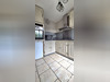 Ma-Cabane - Vente Maison Labosse, 76 m²