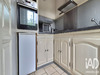 Ma-Cabane - Vente Maison Labosse, 76 m²
