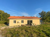 Ma-Cabane - Vente Maison LABOUHEYRE, 91 m²