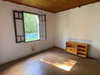 Ma-Cabane - Vente Maison LABOUHEYRE, 90 m²