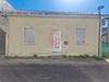 Ma-Cabane - Vente Maison LABOUHEYRE, 75 m²
