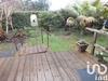 Ma-Cabane - Vente Maison Labouheyre, 63 m²