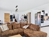 Ma-Cabane - Vente Maison LABOUHEYRE, 137 m²