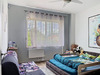 Ma-Cabane - Vente Maison LABOUHEYRE, 137 m²