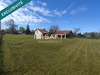 Ma-Cabane - Vente Maison Labouheyre, 100 m²