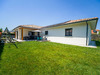 Ma-Cabane - Vente Maison LABOUHEYRE, 121 m²