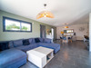 Ma-Cabane - Vente Maison LABOUHEYRE, 121 m²