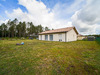 Ma-Cabane - Vente Maison LABOUHEYRE, 110 m²