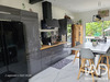 Ma-Cabane - Vente Maison Labouheyre, 126 m²
