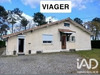 Ma-Cabane - Vente Maison Labouheyre, 102 m²