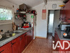 Ma-Cabane - Vente Maison Labouheyre, 102 m²