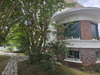 Ma-Cabane - Vente Maison Labouheyre, 195 m²