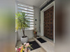 Ma-Cabane - Vente Maison Labouheyre, 195 m²
