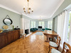 Ma-Cabane - Vente Maison Labouheyre, 195 m²