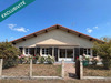Ma-Cabane - Vente Maison Labouheyre, 90 m²