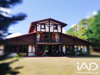 Ma-Cabane - Vente Maison Labouheyre, 228 m²