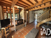 Ma-Cabane - Vente Maison Labouheyre, 228 m²