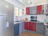Ma-Cabane - Vente Maison LABOUHEYRE, 105 m²