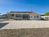 Ma-Cabane - Vente Maison LABOUHEYRE, 105 m²