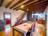 Ma-Cabane - Vente Maison LABOUHEYRE, 130 m²