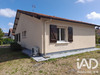 Ma-Cabane - Vente Maison Labouheyre, 90 m²