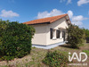 Ma-Cabane - Vente Maison Labouheyre, 90 m²