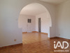 Ma-Cabane - Vente Maison Labouheyre, 90 m²