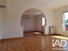 Ma-Cabane - Vente Maison Labouheyre, 90 m²