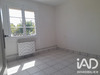 Ma-Cabane - Vente Maison Labouheyre, 90 m²