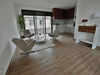 Ma-Cabane - Vente Maison Labouheyre, 60 m²