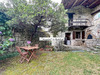 Ma-Cabane - Vente Maison LABOULE, 98 m²