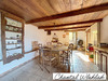 Ma-Cabane - Vente Maison LABOULE, 148 m²